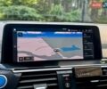 Синій БМВ iX3, об'ємом двигуна 0 л та пробігом 175 тис. км за 26900 $, фото 60 на Automoto.ua
