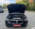 Синій БМВ iX3, об'ємом двигуна 0 л та пробігом 175 тис. км за 26900 $, фото 77 на Automoto.ua