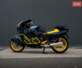 Синий БМВ K 1, объемом двигателя 1 л и пробегом 77 тыс. км за 12000 $, фото 2 на Automoto.ua