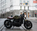 Зеленый БМВ K 100LT, объемом двигателя 1 л и пробегом 55 тыс. км за 12000 $, фото 4 на Automoto.ua