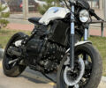 Белый БМВ K 1100LT, объемом двигателя 1.1 л и пробегом 1 тыс. км за 8000 $, фото 1 на Automoto.ua