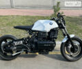 Белый БМВ K 1100LT, объемом двигателя 1.1 л и пробегом 1 тыс. км за 8000 $, фото 6 на Automoto.ua