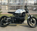 Белый БМВ K 1100LT, объемом двигателя 1.1 л и пробегом 1 тыс. км за 8000 $, фото 1 на Automoto.ua