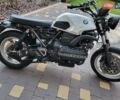 Белый БМВ K 1100LT, объемом двигателя 0 л и пробегом 44 тыс. км за 5250 $, фото 2 на Automoto.ua