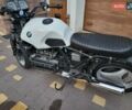 Белый БМВ K 1100LT, объемом двигателя 0 л и пробегом 44 тыс. км за 5250 $, фото 1 на Automoto.ua