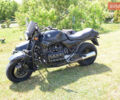 БМВ K 1100LT, объемом двигателя 0 л и пробегом 100 тыс. км за 10000 $, фото 1 на Automoto.ua