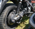 БМВ K 1100LT, объемом двигателя 0 л и пробегом 100 тыс. км за 10000 $, фото 2 на Automoto.ua