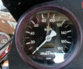 БМВ K 1100LT, объемом двигателя 0 л и пробегом 100 тыс. км за 10000 $, фото 9 на Automoto.ua