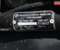 БМВ K 1100LT, объемом двигателя 0 л и пробегом 100 тыс. км за 10000 $, фото 10 на Automoto.ua