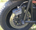 БМВ K 1100LT, объемом двигателя 0 л и пробегом 100 тыс. км за 10000 $, фото 5 на Automoto.ua