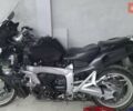 Белый БМВ K 1200GT, объемом двигателя 1.16 л и пробегом 80 тыс. км за 4600 $, фото 1 на Automoto.ua