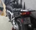 Белый БМВ K 1200GT, объемом двигателя 1.16 л и пробегом 80 тыс. км за 4600 $, фото 2 на Automoto.ua