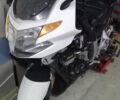 Белый БМВ K 1200GT, объемом двигателя 1.16 л и пробегом 80 тыс. км за 4600 $, фото 1 на Automoto.ua