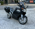 Чорний БМВ K 1200GT, об'ємом двигуна 1.2 л та пробігом 80 тис. км за 6600 $, фото 1 на Automoto.ua