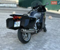 Чорний БМВ K 1200GT, об'ємом двигуна 1.2 л та пробігом 80 тис. км за 6600 $, фото 4 на Automoto.ua