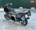 Чорний БМВ K 1200GT, об'ємом двигуна 1.2 л та пробігом 80 тис. км за 6600 $, фото 3 на Automoto.ua