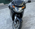 Чорний БМВ K 1200GT, об'ємом двигуна 1.2 л та пробігом 80 тис. км за 6600 $, фото 2 на Automoto.ua