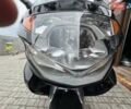 Черный БМВ K 1200GT, объемом двигателя 1.2 л и пробегом 15 тыс. км за 7500 $, фото 12 на Automoto.ua