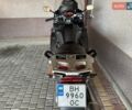 Черный БМВ K 1200GT, объемом двигателя 1.2 л и пробегом 15 тыс. км за 7500 $, фото 23 на Automoto.ua