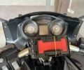 Черный БМВ K 1200GT, объемом двигателя 1.2 л и пробегом 15 тыс. км за 7500 $, фото 29 на Automoto.ua