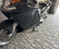 Черный БМВ K 1200GT, объемом двигателя 1.2 л и пробегом 15 тыс. км за 7500 $, фото 21 на Automoto.ua
