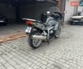 Черный БМВ K 1200GT, объемом двигателя 1.2 л и пробегом 15 тыс. км за 7500 $, фото 36 на Automoto.ua