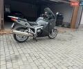 Черный БМВ K 1200GT, объемом двигателя 1.2 л и пробегом 15 тыс. км за 7500 $, фото 35 на Automoto.ua