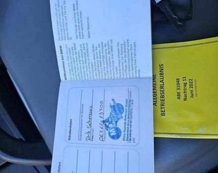 Чорний БМВ K 1200GT, об'ємом двигуна 1.16 л та пробігом 66 тис. км за 6900 $, фото 1 на Automoto.ua