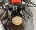 Черный БМВ K 1200GT, объемом двигателя 1.2 л и пробегом 15 тыс. км за 7500 $, фото 42 на Automoto.ua