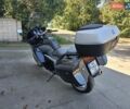 Чорний БМВ K 1200GT, об'ємом двигуна 1.16 л та пробігом 66 тис. км за 6900 $, фото 8 на Automoto.ua