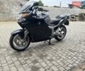 Черный БМВ K 1200GT, объемом двигателя 1.2 л и пробегом 15 тыс. км за 7500 $, фото 31 на Automoto.ua
