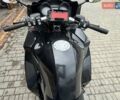 Черный БМВ K 1200GT, объемом двигателя 1.2 л и пробегом 15 тыс. км за 7500 $, фото 39 на Automoto.ua