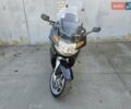 Чорний БМВ K 1200GT, об'ємом двигуна 1.16 л та пробігом 66 тис. км за 6900 $, фото 17 на Automoto.ua