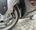 Черный БМВ K 1200GT, объемом двигателя 1.2 л и пробегом 15 тыс. км за 7500 $, фото 16 на Automoto.ua
