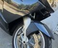 Чорний БМВ K 1200GT, об'ємом двигуна 1.16 л та пробігом 66 тис. км за 6900 $, фото 5 на Automoto.ua
