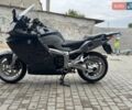Черный БМВ K 1200GT, объемом двигателя 1.2 л и пробегом 15 тыс. км за 7500 $, фото 30 на Automoto.ua
