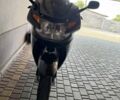 Черный БМВ K 1200GT, объемом двигателя 1.2 л и пробегом 15 тыс. км за 7500 $, фото 22 на Automoto.ua