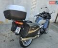 Чорний БМВ K 1200GT, об'ємом двигуна 1.16 л та пробігом 66 тис. км за 6900 $, фото 7 на Automoto.ua