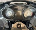 Черный БМВ K 1200GT, объемом двигателя 1.2 л и пробегом 15 тыс. км за 7500 $, фото 28 на Automoto.ua