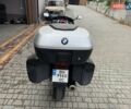 Черный БМВ K 1200GT, объемом двигателя 1.2 л и пробегом 15 тыс. км за 7500 $, фото 7 на Automoto.ua