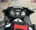Черный БМВ K 1200GT, объемом двигателя 1.2 л и пробегом 15 тыс. км за 7500 $, фото 38 на Automoto.ua