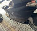 Черный БМВ K 1200GT, объемом двигателя 1.2 л и пробегом 15 тыс. км за 7500 $, фото 24 на Automoto.ua