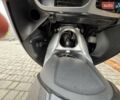 Черный БМВ K 1200GT, объемом двигателя 1.2 л и пробегом 15 тыс. км за 7500 $, фото 17 на Automoto.ua