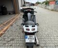 Черный БМВ K 1200GT, объемом двигателя 1.2 л и пробегом 15 тыс. км за 7500 $, фото 40 на Automoto.ua