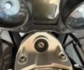 Черный БМВ K 1200GT, объемом двигателя 1.2 л и пробегом 15 тыс. км за 7500 $, фото 27 на Automoto.ua