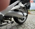 Черный БМВ K 1200GT, объемом двигателя 1.2 л и пробегом 15 тыс. км за 7500 $, фото 20 на Automoto.ua