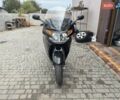 Черный БМВ K 1200GT, объемом двигателя 1.2 л и пробегом 15 тыс. км за 7500 $, фото 33 на Automoto.ua