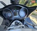 Чорний БМВ K 1200GT, об'ємом двигуна 1.16 л та пробігом 66 тис. км за 6900 $, фото 4 на Automoto.ua