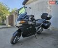Чорний БМВ K 1200GT, об'ємом двигуна 1.16 л та пробігом 66 тис. км за 6900 $, фото 18 на Automoto.ua