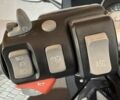 Черный БМВ K 1200GT, объемом двигателя 1.2 л и пробегом 15 тыс. км за 7500 $, фото 32 на Automoto.ua